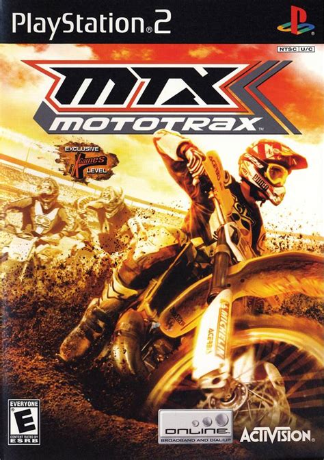 jogo motocross ps2,jogos de drift para ps2